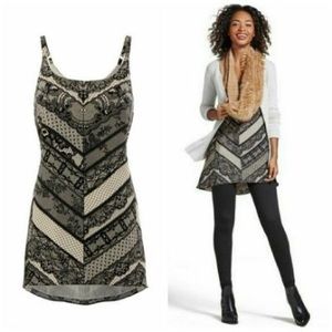 CAbi Monaco Cami NWT size Medium